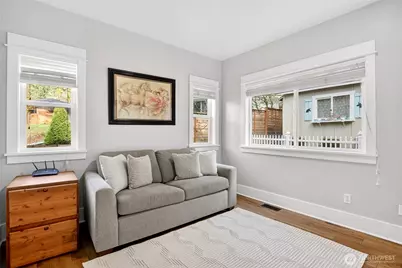 12406 68th Avenue NE, Kirkland, WA 98034 - Photo 37