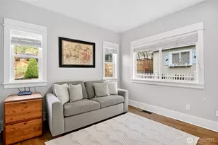 12406 68th Ave NE, Kirkland, WA 98034 - Photo 37