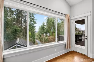 12406 68th Ave NE, Kirkland, WA 98034 - Photo 19