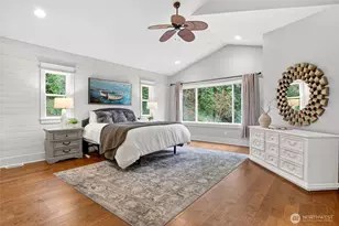 12406 68th Ave NE, Kirkland, WA 98034 - Photo 17