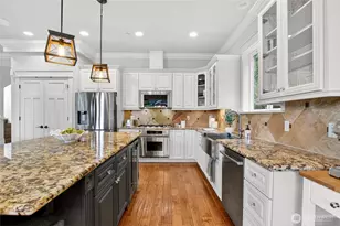 12406 68th Ave NE, Kirkland, WA 98034 - Photo 13