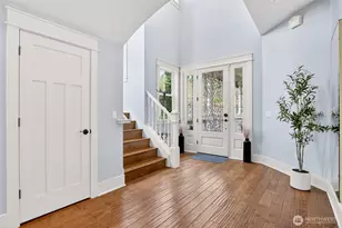 12406 68th Ave NE, Kirkland, WA 98034 - Photo 15