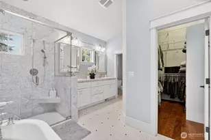 12406 68th Ave NE, Kirkland, WA 98034 - Photo 23