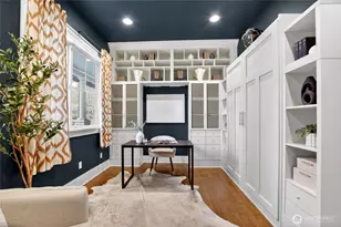 12406 68th Ave NE, Kirkland, WA 98034 - Photo 29