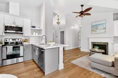 12406 68th Avenue NE, Kirkland, WA 98034 - Photo 35