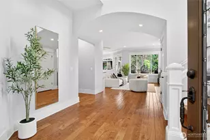 12406 68th Ave NE, Kirkland, WA 98034 - Photo 9