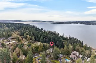 12406 68th Ave NE, Kirkland, WA 98034 - Photo 5