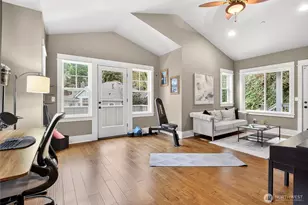 12406 68th Ave NE, Kirkland, WA 98034 - Photo 27