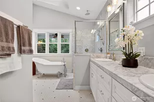 12406 68th Ave NE, Kirkland, WA 98034 - Photo 21