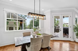 12406 68th Ave NE, Kirkland, WA 98034 - Photo 15