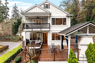 12406 68th Ave NE, Kirkland, WA 98034 - Photo 7