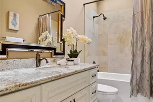 12406 68th Ave NE, Kirkland, WA 98034 - Photo 25