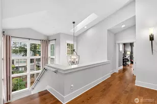 12406 68th Ave NE, Kirkland, WA 98034 - Photo 17