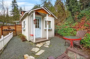 12406 68th Ave NE, Kirkland, WA 98034 - Photo 39