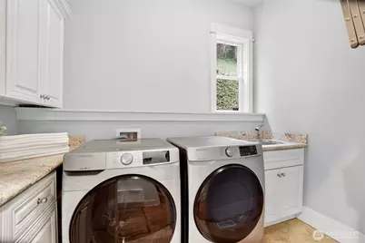 12406 68th Avenue NE, Kirkland, WA 98034 - Photo 31