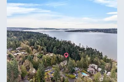 12406 68th Avenue NE, Kirkland, WA 98034 - Photo 3