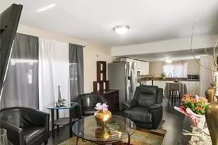 3710 A Street SE, Auburn, WA 98002 - Photo 9