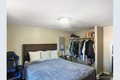 3710 A Street SE #22, Auburn, WA 98002 - Photo 19