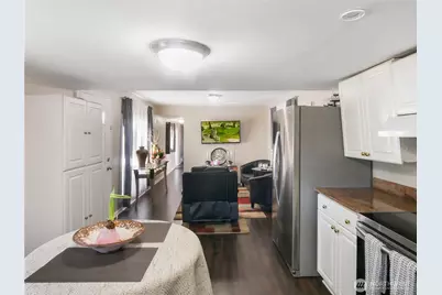 3710 A Street SE #22, Auburn, WA 98002 - Photo 13