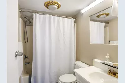 3710 A Street SE #22, Auburn, WA 98002 - Photo 25