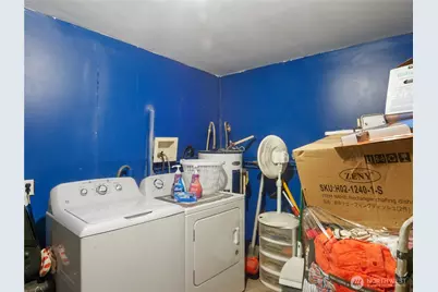 3710 A Street SE #22, Auburn, WA 98002 - Photo 27