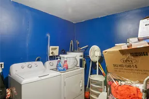 3710 A Street SE, Auburn, WA 98002 - Photo 27