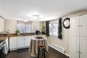 3710 A Street SE, Auburn, WA 98002 - Photo 15