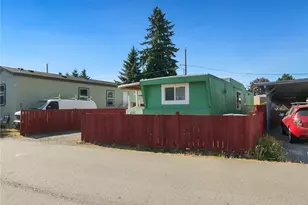 3710 A Street SE, Auburn, WA 98002 - Photo 5