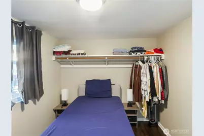 3710 A Street SE #22, Auburn, WA 98002 - Photo 23