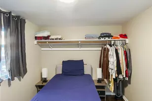 3710 A Street SE, Auburn, WA 98002 - Photo 23