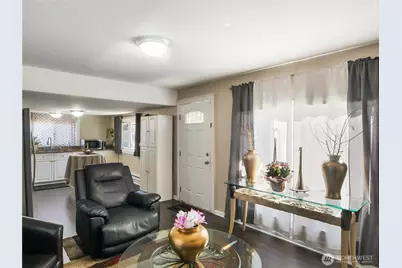 3710 A Street SE #22, Auburn, WA 98002 - Photo 11