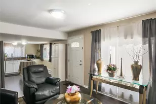 3710 A Street SE, Auburn, WA 98002 - Photo 11