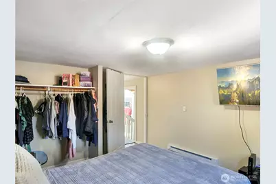 3710 A Street SE #22, Auburn, WA 98002 - Photo 21