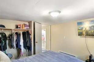 3710 A Street SE, Auburn, WA 98002 - Photo 21