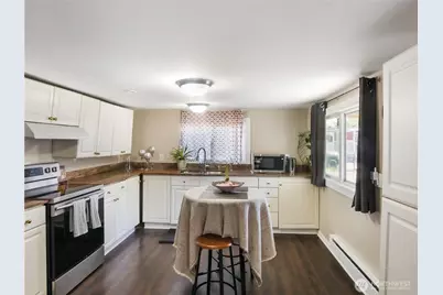 3710 A Street SE #22, Auburn, WA 98002 - Photo 17