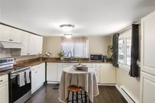 3710 A Street SE, Auburn, WA 98002 - Photo 17