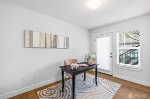 971 NE Ellis Dr, Issaquah, WA 98029 - Photo 23