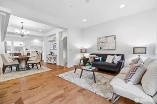 971 NE Ellis Dr, Issaquah, WA 98029 - Photo 7