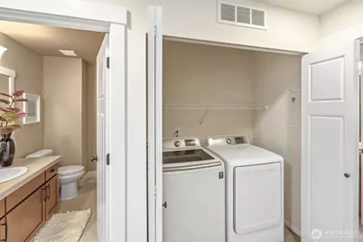 971 NE Ellis Drive #5.2, Issaquah, WA 98029 - Photo 25