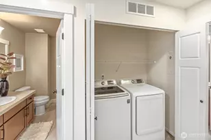 971 NE Ellis Dr, Issaquah, WA 98029 - Photo 25