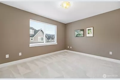 971 NE Ellis Drive #5.2, Issaquah, WA 98029 - Photo 21