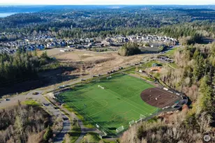 971 NE Ellis Dr, Issaquah, WA 98029 - Photo 29