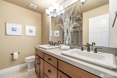 971 NE Ellis Drive #5.2, Issaquah, WA 98029 - Photo 19