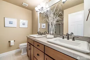 971 NE Ellis Dr, Issaquah, WA 98029 - Photo 19