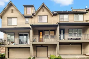 971 NE Ellis Dr, Issaquah, WA 98029 - Photo 27