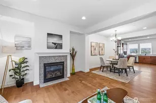 971 NE Ellis Dr, Issaquah, WA 98029 - Photo 11