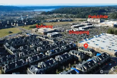 971 NE Ellis Drive #5.2, Issaquah, WA 98029 - Photo 31