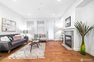 971 NE Ellis Dr, Issaquah, WA 98029 - Photo 9