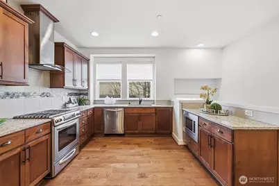 971 NE Ellis Drive #5.2, Issaquah, WA 98029 - Photo 15