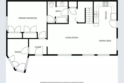 133 W Beacon Hill Drive, Longview, WA 98632 - Photo 31